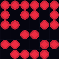 149.5.246.23