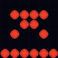 149.5.246.230
