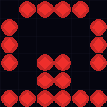 149.5.246.231