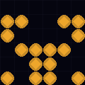 149.5.246.233