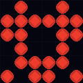 149.5.246.235