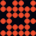 149.5.246.236