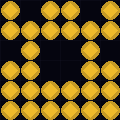 149.5.246.238