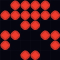 149.5.246.239