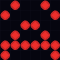 149.5.246.24