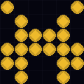 149.5.246.242