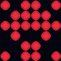 149.5.246.243