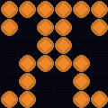 149.5.246.244