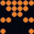 149.5.246.245