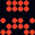149.5.246.248