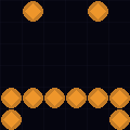 149.5.246.250