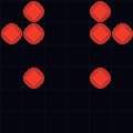 149.5.246.251