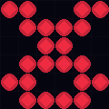 149.5.246.252