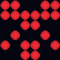 149.5.246.253