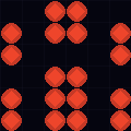 149.5.246.254