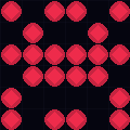 149.5.246.255