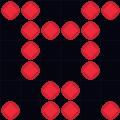 149.5.246.26