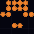 149.5.246.27