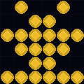 149.5.246.28