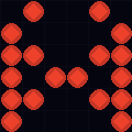 149.5.246.3