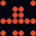 149.5.246.30