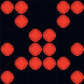 149.5.246.32