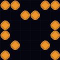 149.5.246.33