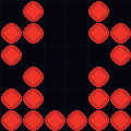 149.5.246.34