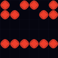 149.5.246.35