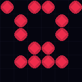 149.5.246.36