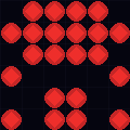149.5.246.37