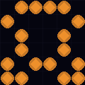 149.5.246.38