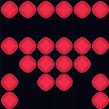 149.5.246.39