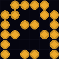 149.5.246.40