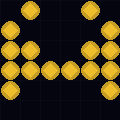149.5.246.44
