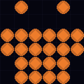149.5.246.45