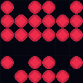 149.5.246.46