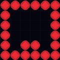 149.5.246.47
