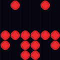 149.5.246.48