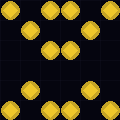 149.5.246.49
