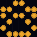 149.5.246.5
