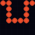 149.5.246.50