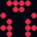 149.5.246.53