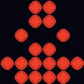 149.5.246.55