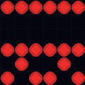 149.5.246.56