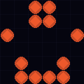 149.5.246.57