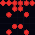 149.5.246.60