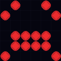 149.5.246.61