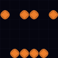 149.5.246.62