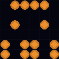 149.5.246.64